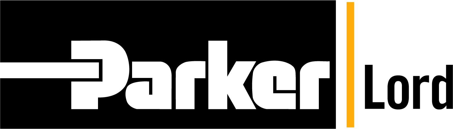 Parker Manufacturing GmbH & Co. KG Logo