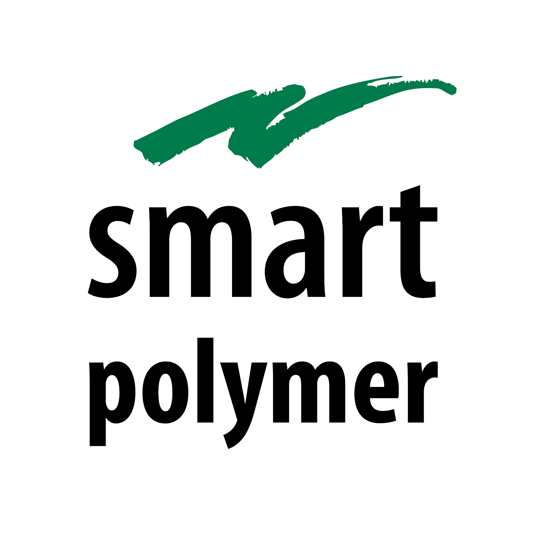 smartpolymer GmbH Logo